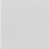 Посудомоечная машина Beko DVS050R01W,  узкая, напольная, 44.8см, загрузка 10 комплектов, белая [7656208335]